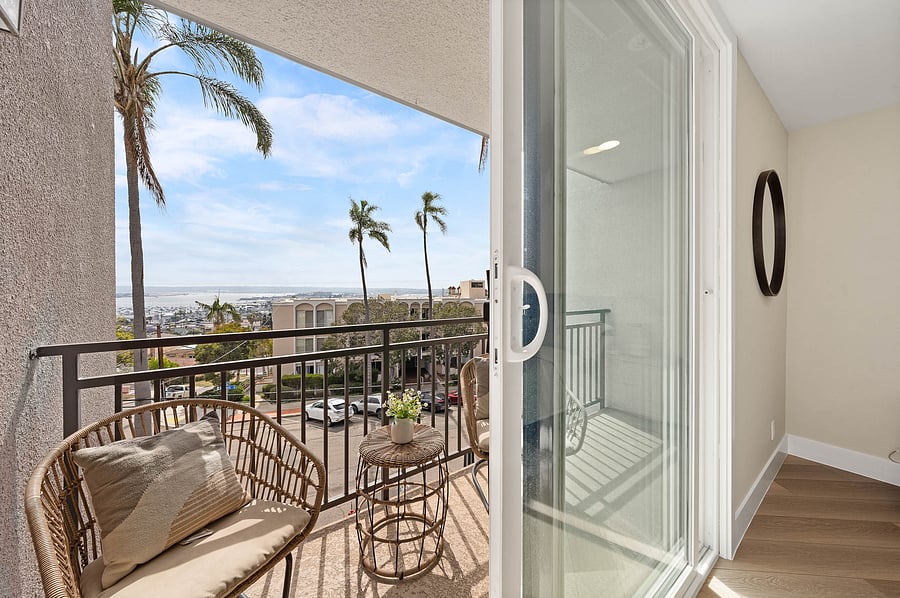 Furnished Finder property 1054624_1 photo 4