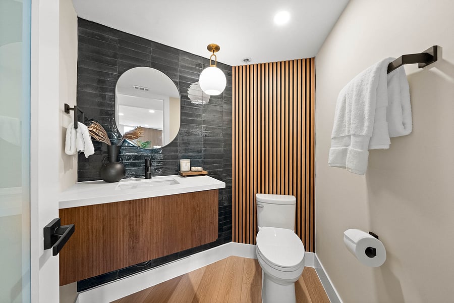 Furnished Finder property 1054624_1 photo 8