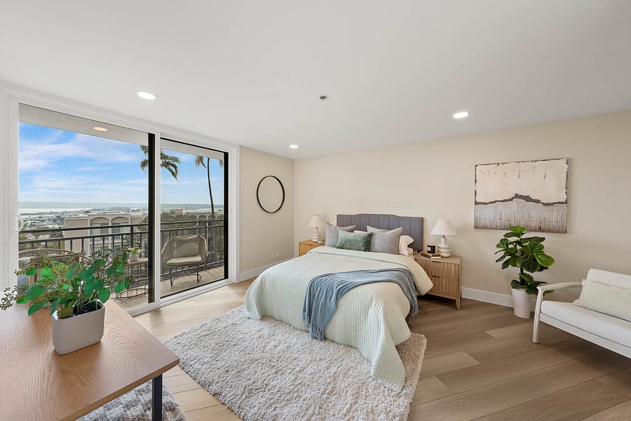 Furnished Finder property 1054624_1 photo 14