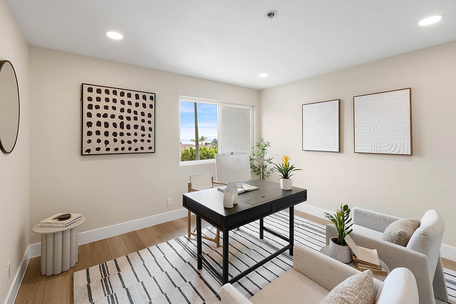 Furnished Finder property 1054624_1 photo 12