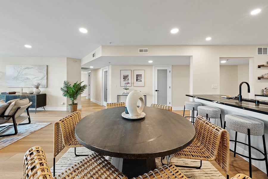 Furnished Finder property 1054624_1 photo 9