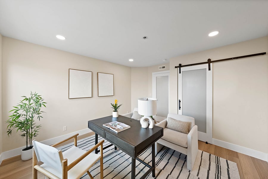 Furnished Finder property 1054624_1 photo 15