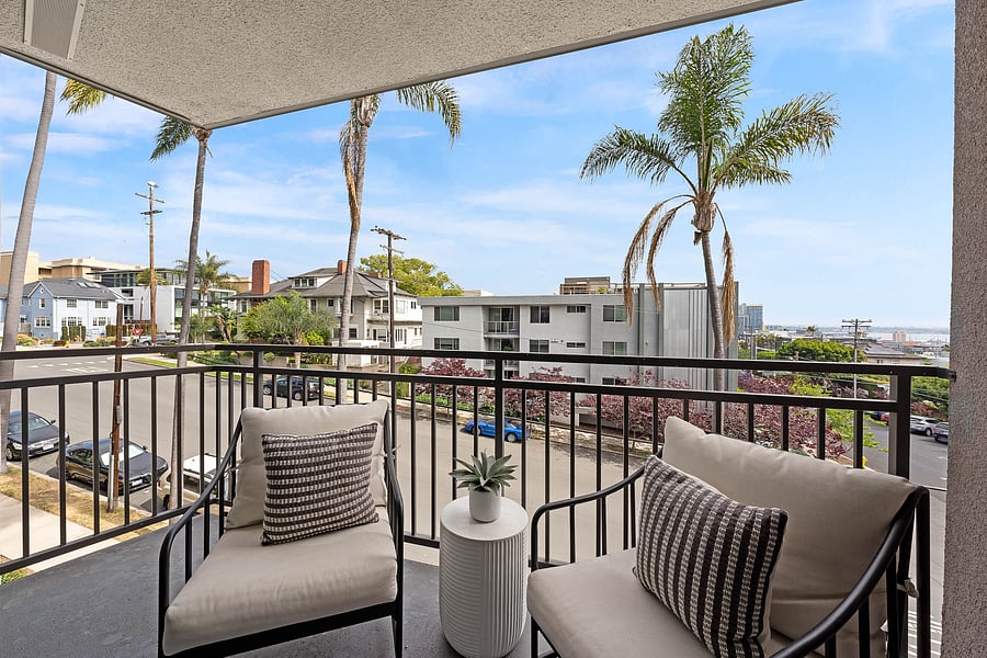 Furnished Finder property 1054624_1 photo 28