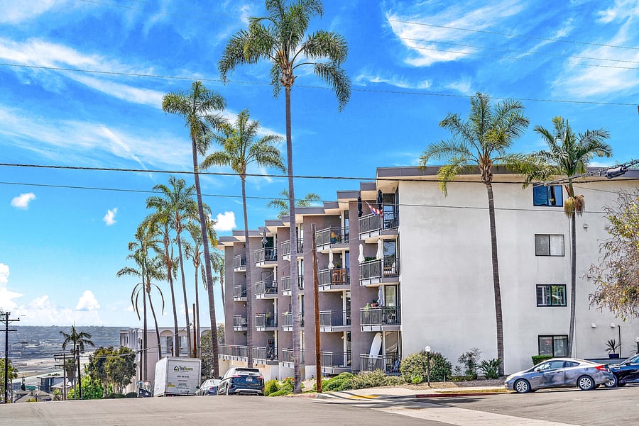 Furnished Finder property 1054624_1 photo 18