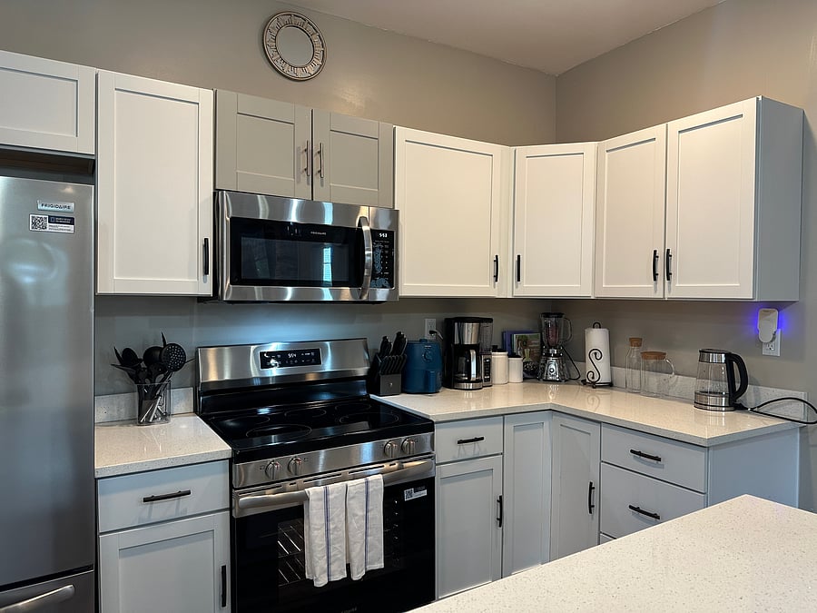 Furnished Finder property 1054625_1 photo 11