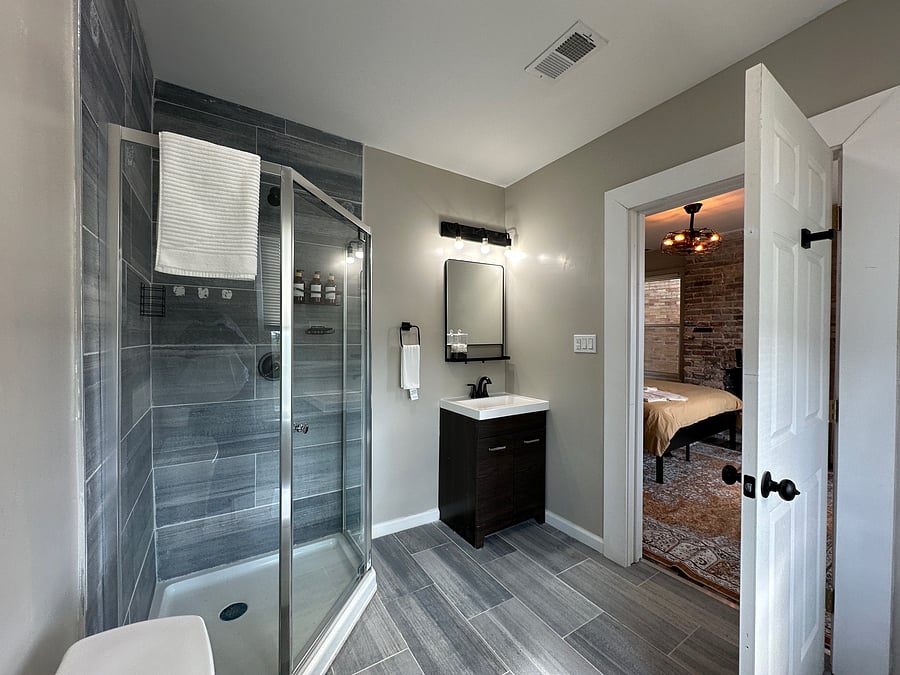 Furnished Finder property 1054625_1 photo 17