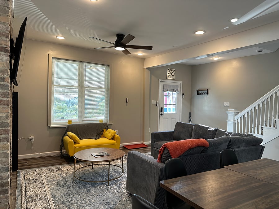 Furnished Finder property 1054625_1 photo 7