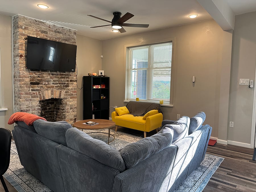 Furnished Finder property 1054625_1 photo 6