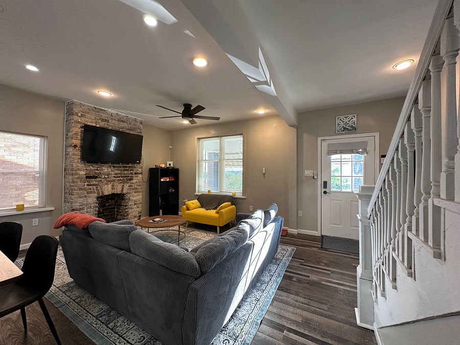 Furnished Finder property 1054625_1 photo 5