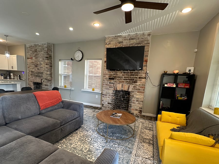 Furnished Finder property 1054625_1 photo 3