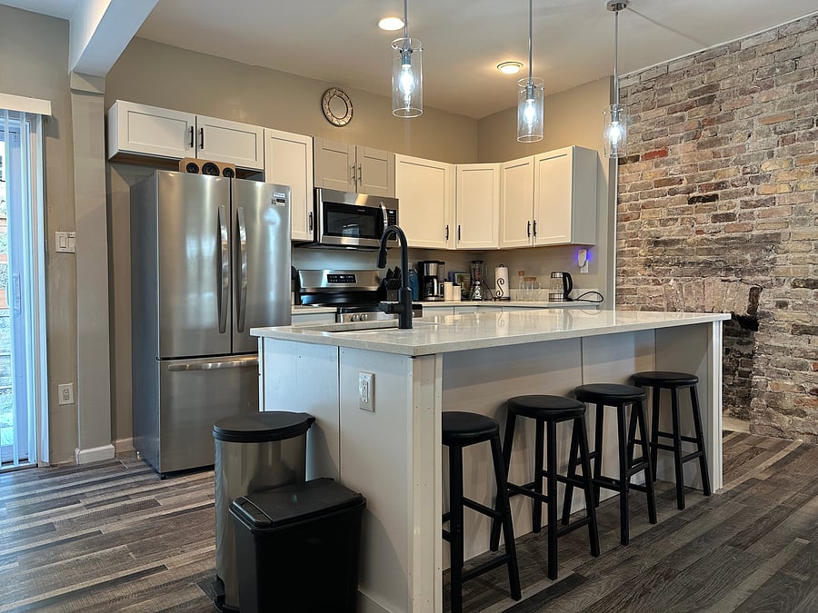 Furnished Finder property 1054625_1 photo 10