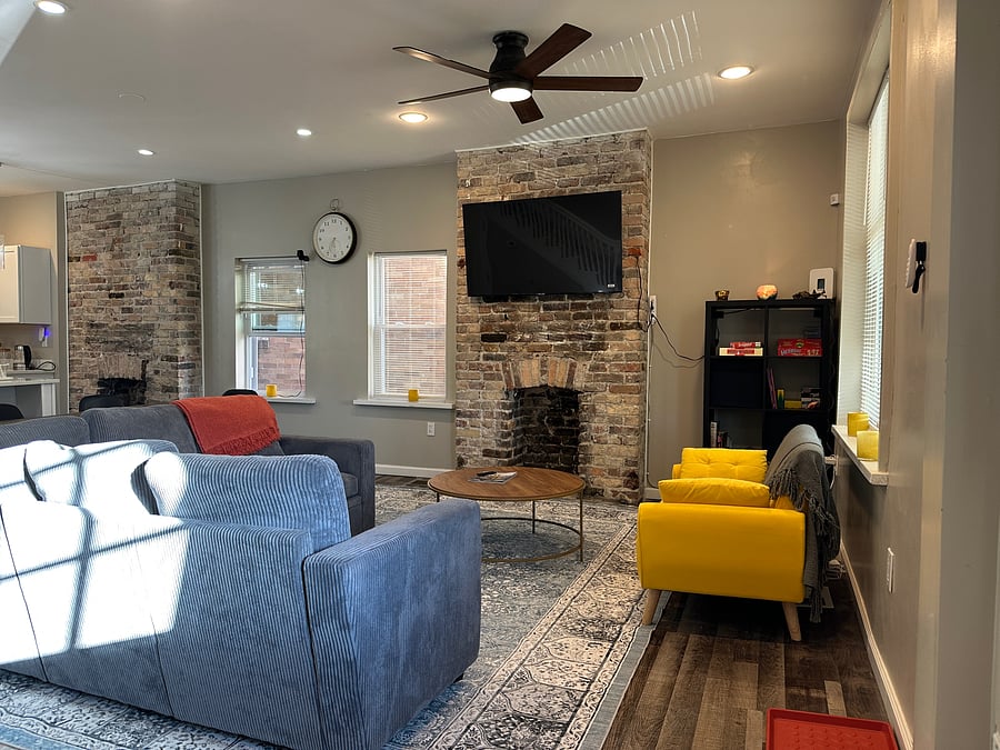 Furnished Finder property 1054625_1 photo 4