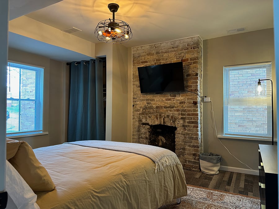 Furnished Finder property 1054625_1 photo 20