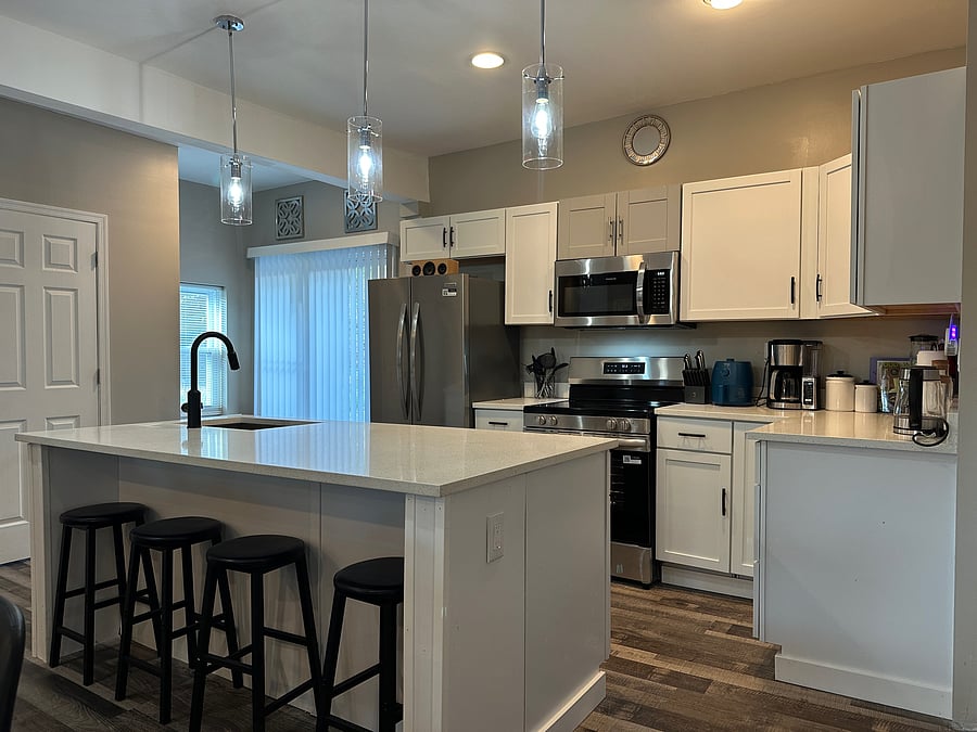 Furnished Finder property 1054625_1 photo 9