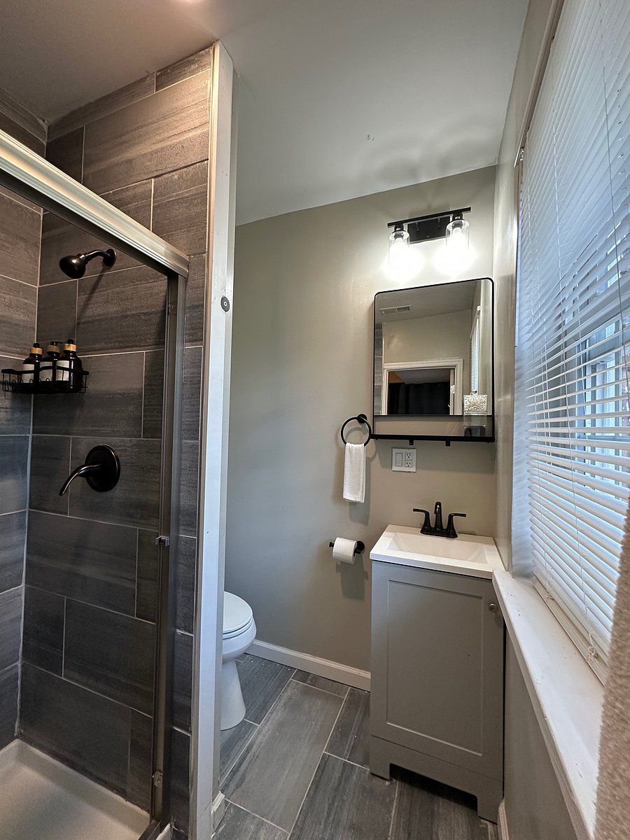 Furnished Finder property 1054625_1 photo 22