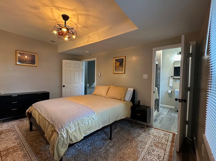 Furnished Finder property 1054625_1 photo 18