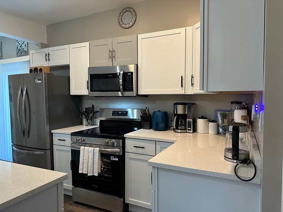 Furnished Finder property 1054625_1 photo 8