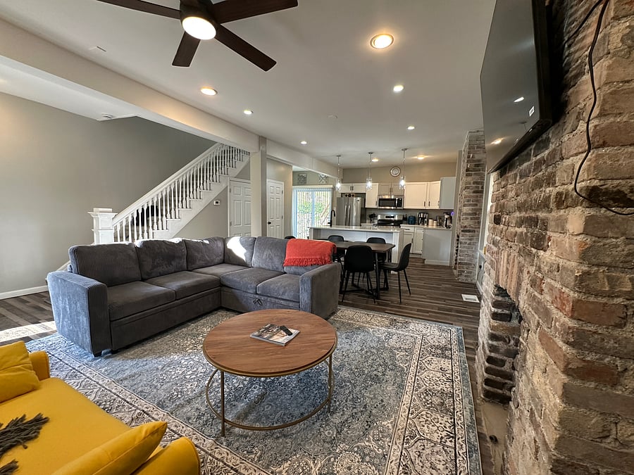 Furnished Finder property 1054625_1 photo 2