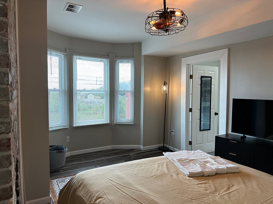 Furnished Finder property 1054625_1 photo 13