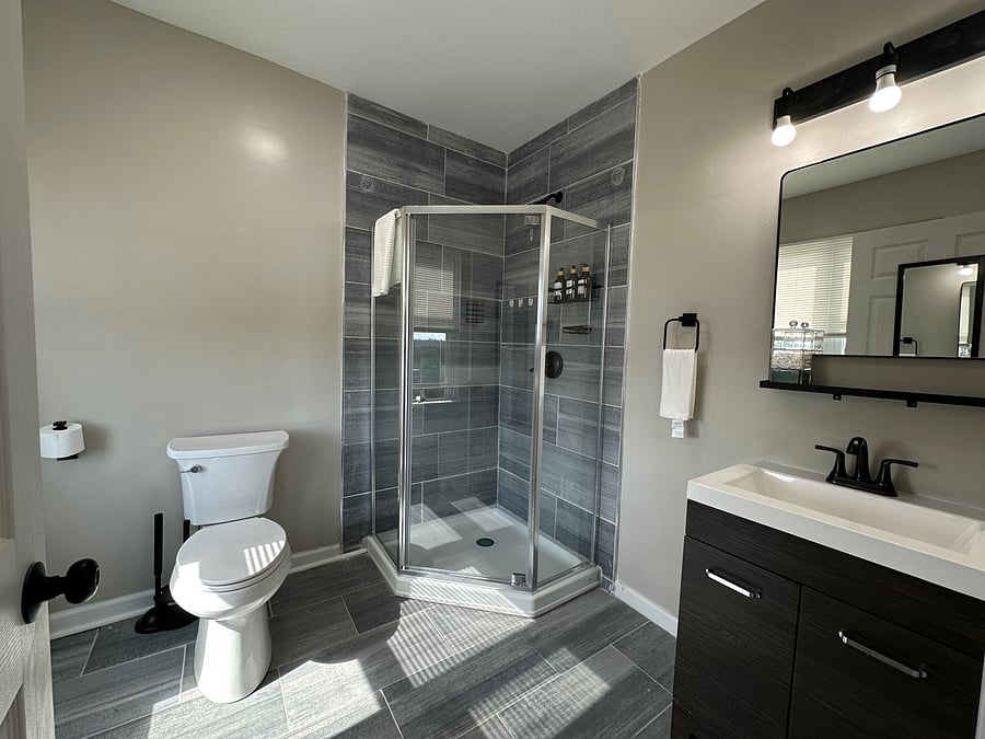 Furnished Finder property 1054625_1 photo 16