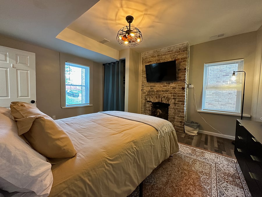 Furnished Finder property 1054625_1 photo 19