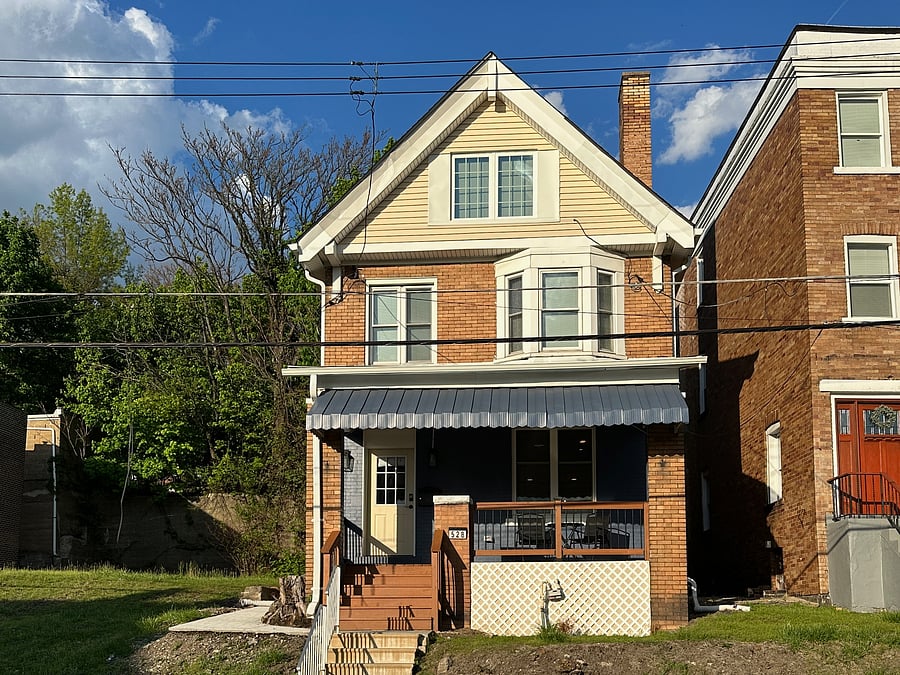 Furnished Finder property 1054625_1 photo 12