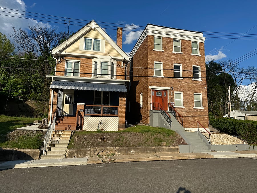 Furnished Finder property 1054625_1 photo 23