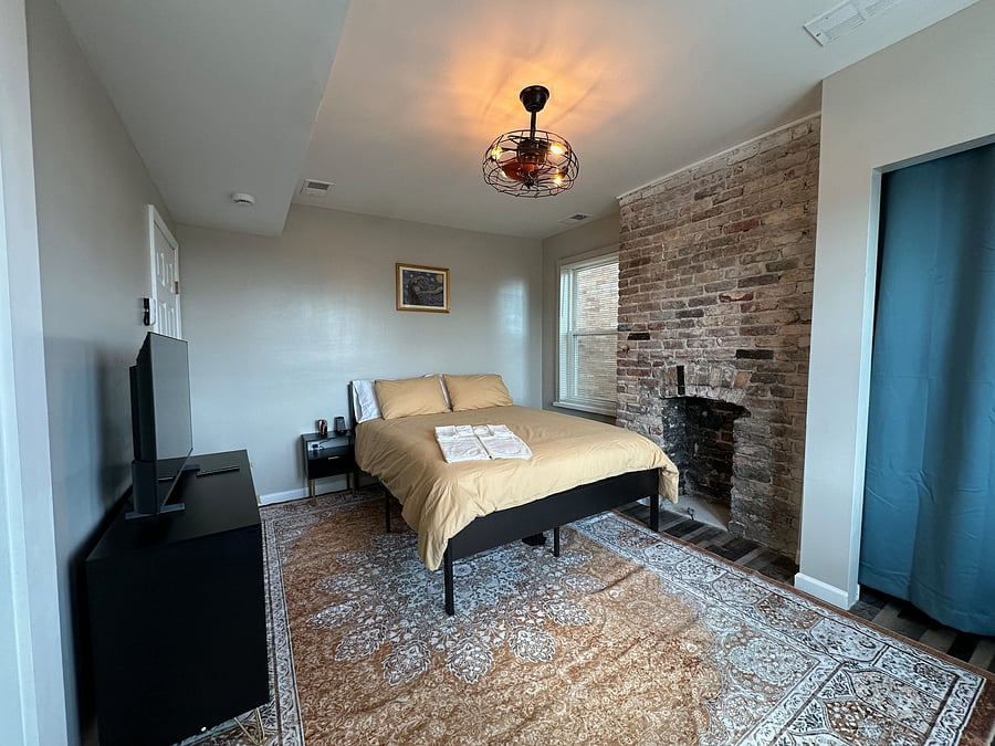 Furnished Finder property 1054625_1 photo 14
