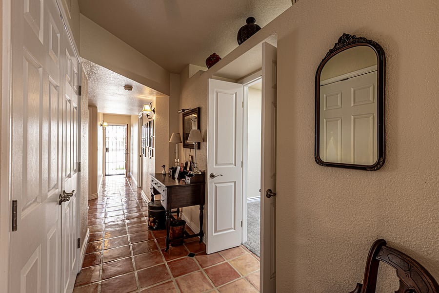 Furnished Finder property 1054627_1 photo 20