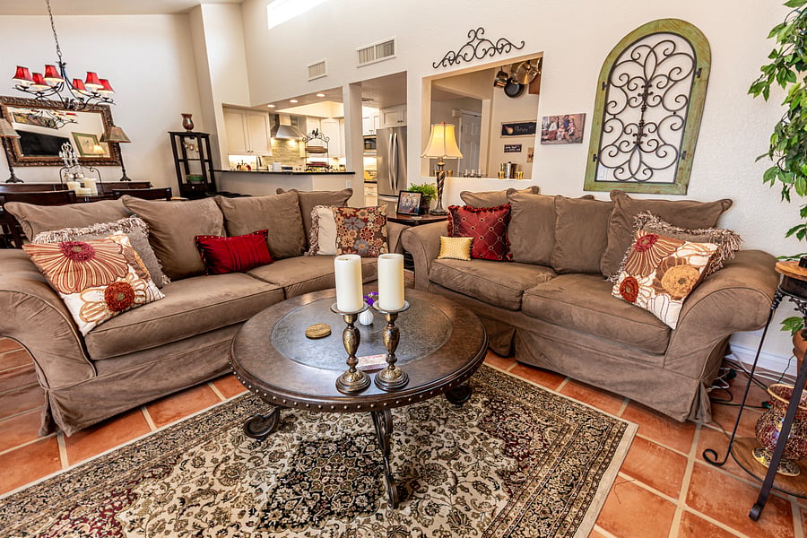 Furnished Finder property 1054627_1 photo 13