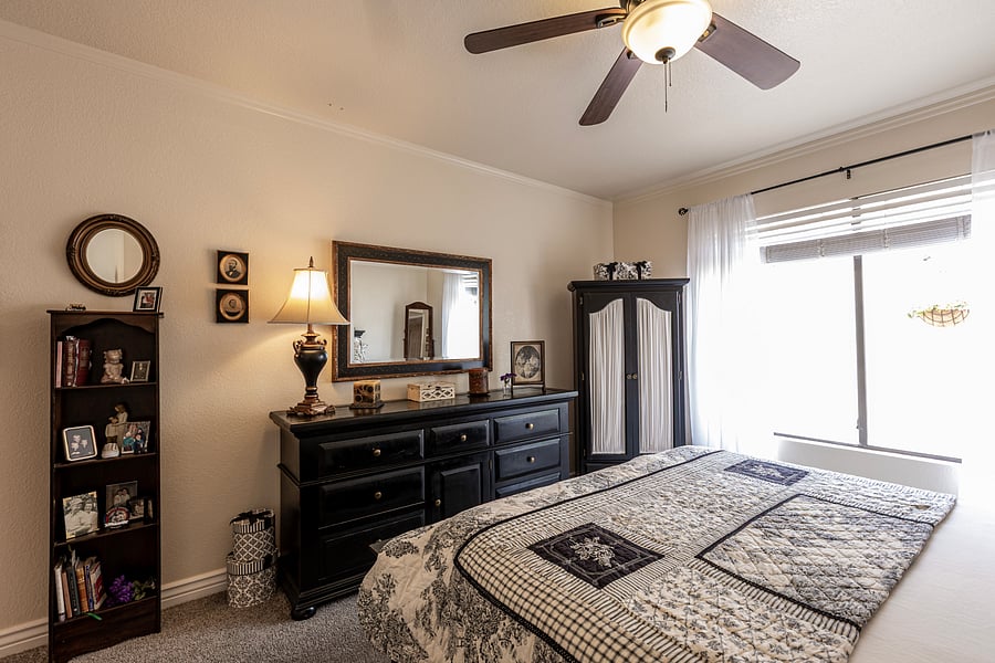 Furnished Finder property 1054627_1 photo 35