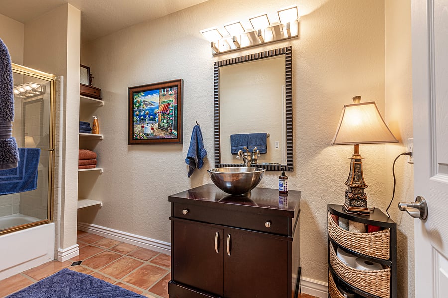 Furnished Finder property 1054627_1 photo 30