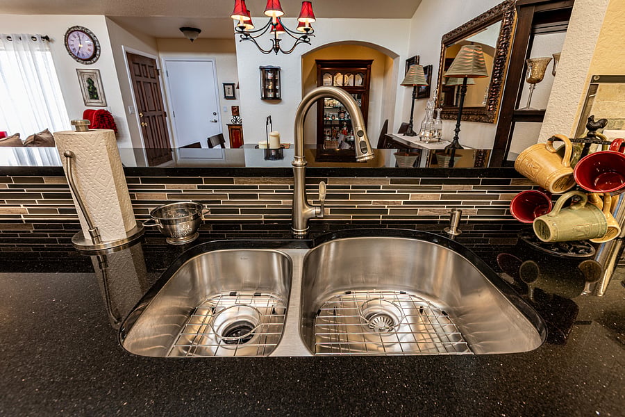 Furnished Finder property 1054627_1 photo 18