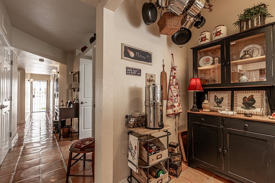 Furnished Finder property 1054627_1 photo 9