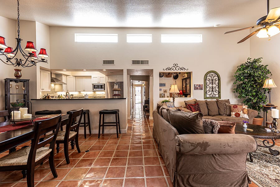 Furnished Finder property 1054627_1 photo 6