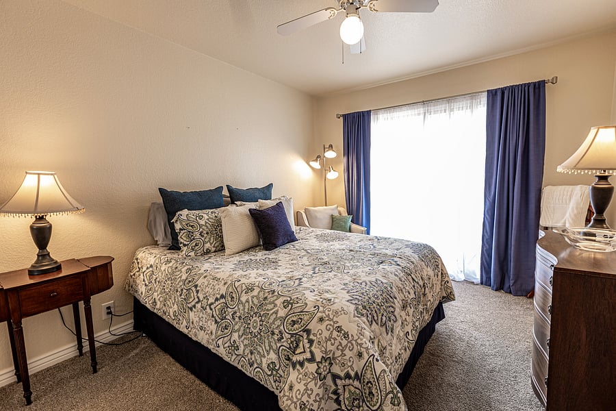 Furnished Finder property 1054627_1 photo 28