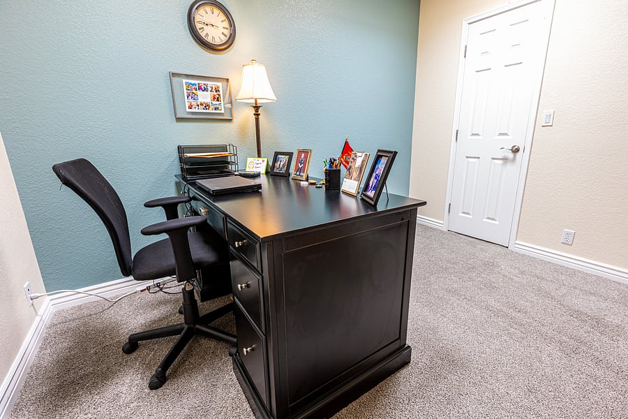 Furnished Finder property 1054627_1 photo 23