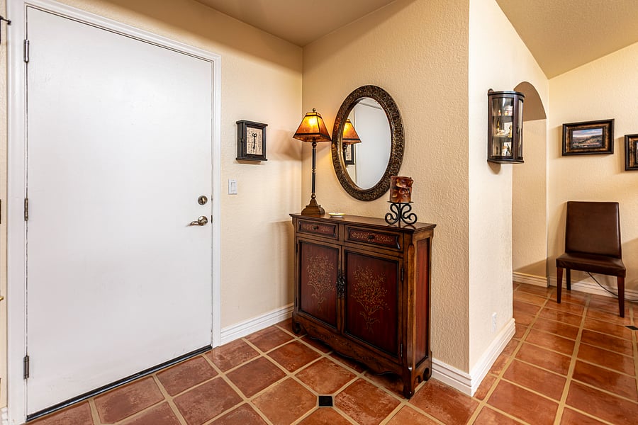 Furnished Finder property 1054627_1 photo 5