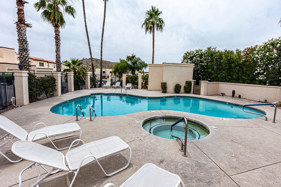 Furnished Finder property 1054627_1 photo 3