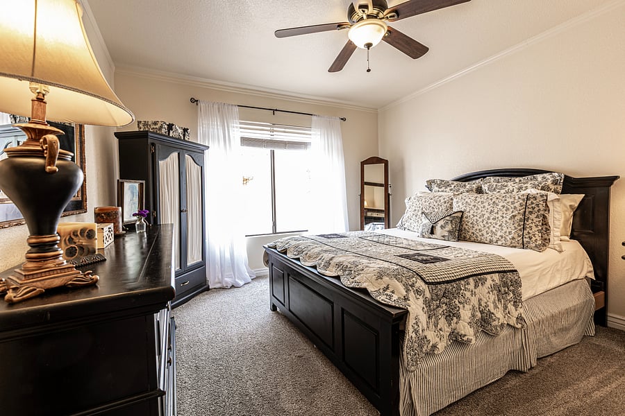Furnished Finder property 1054627_1 photo 33