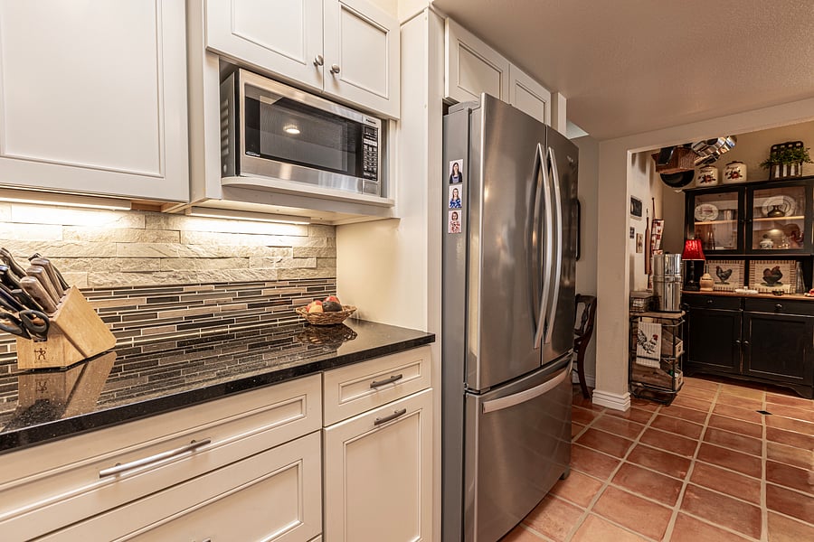Furnished Finder property 1054627_1 photo 19
