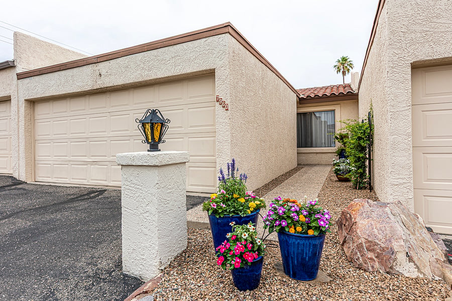 Furnished Finder property 1054627_1 photo 4
