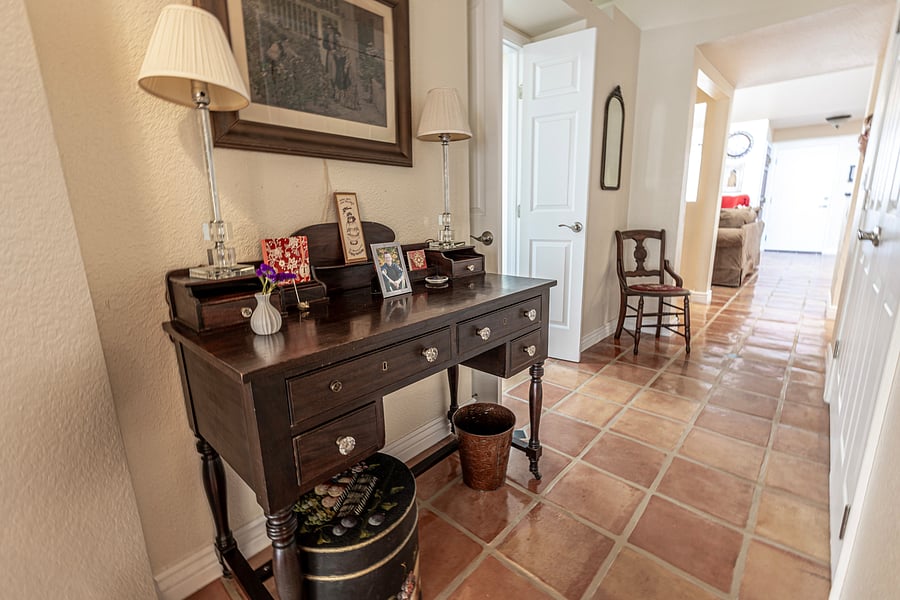 Furnished Finder property 1054627_1 photo 26