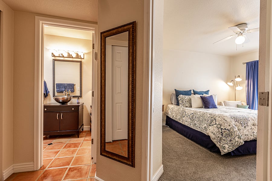 Furnished Finder property 1054627_1 photo 27