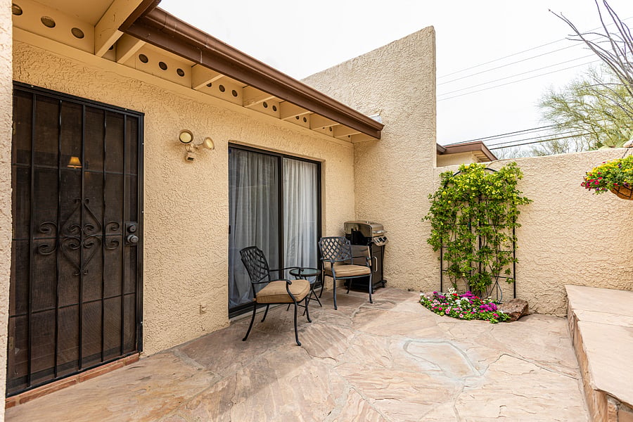 Furnished Finder property 1054627_1 photo 37