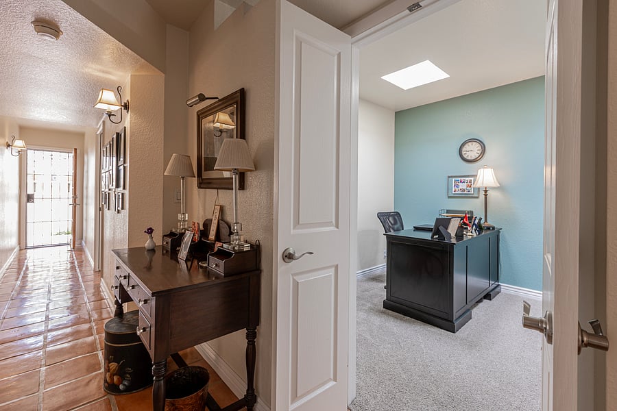 Furnished Finder property 1054627_1 photo 21
