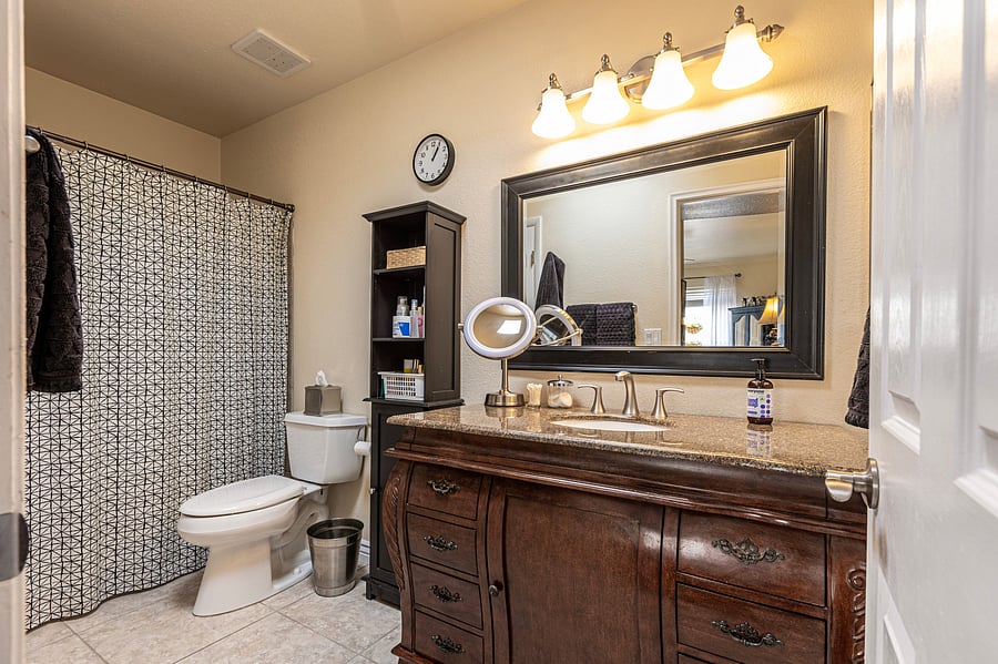Furnished Finder property 1054627_1 photo 36