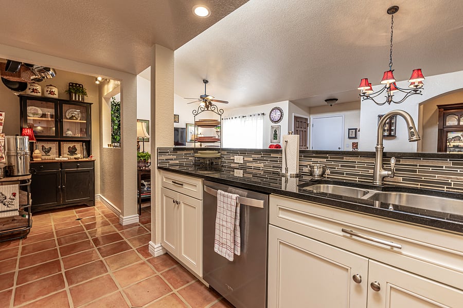 Furnished Finder property 1054627_1 photo 17