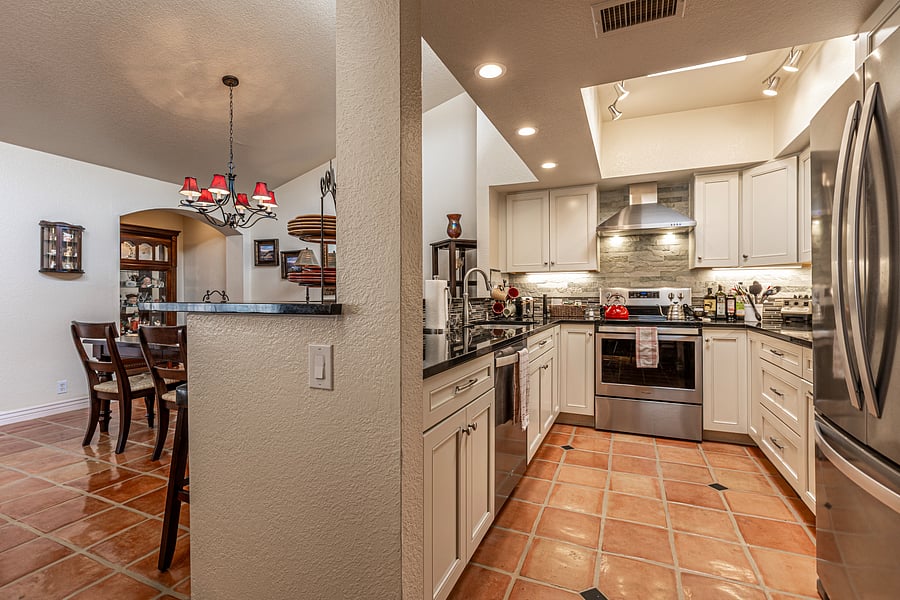 Furnished Finder property 1054627_1 photo 15