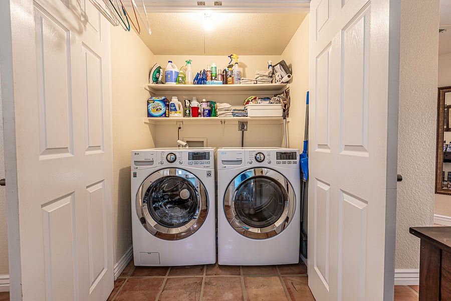 Furnished Finder property 1054627_1 photo 24